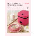 Portable Electric Automatic Keep Warm Rice Cooker